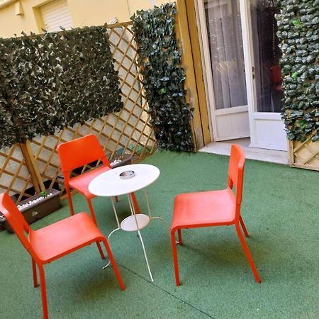 Affittacamere Polese Bologna Exterior photo