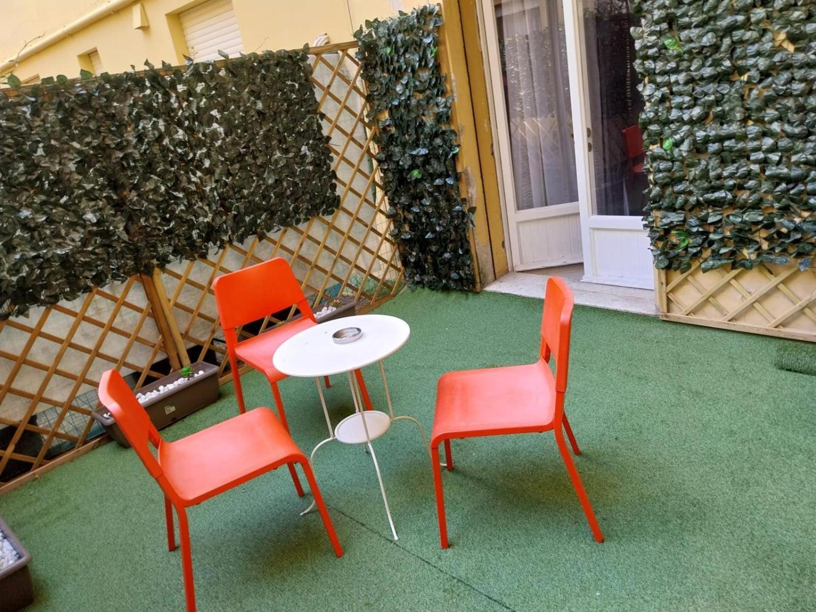 Affittacamere Polese Bologna Exterior photo